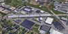 1806 Stout Field West Dr photo